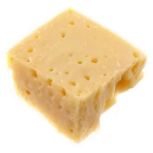 Mild Parmesan Cheese PNG 06292024 PNG