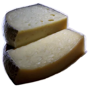 Mild Parmesan Cheese PNG 06292024