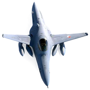 Military Aircraft Png 05042024 PNG image