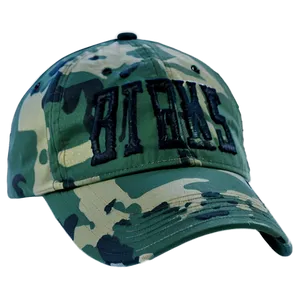 Military Ball Cap PNG 49 PNG