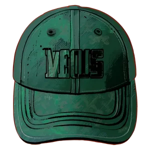 Military Ball Cap PNG Jcv44 PNG