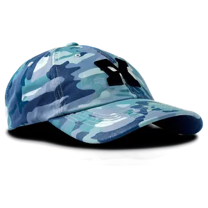 Military Baseball Cap PNG Inq73 PNG