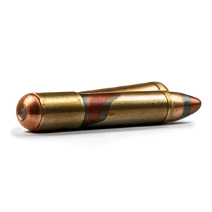Military Bullets PNG Vnd PNG