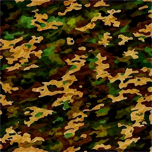 Military Camo Texture Png Lwi PNG image