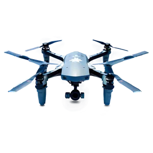 Military Drone PNG 05242024