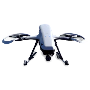 Military Drone PNG Jdh