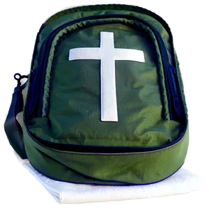 Military First Aid Kit Png Vim17 PNG image