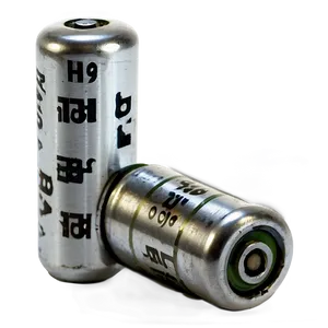 Military Fuse PNG 47