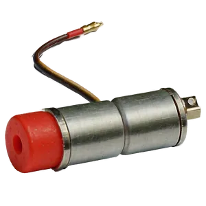 Military Fuse PNG Aux9 PNG