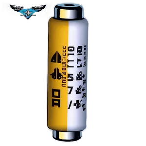 Military Fuse PNG Bci74