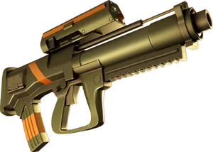 Military Grade Grenade Launcher.png