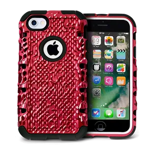 Military Grade Iphone Case PNG 06272024