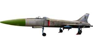 Military_ Jet_ Aircraft_ Profile_ View