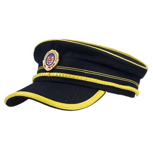 Military Service Cap PNG Raf80 PNG