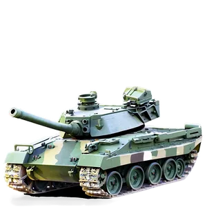 Military Tank Png 55 PNG image