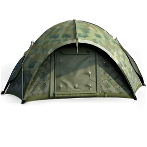 Military Tent PNG Jxq17 PNG