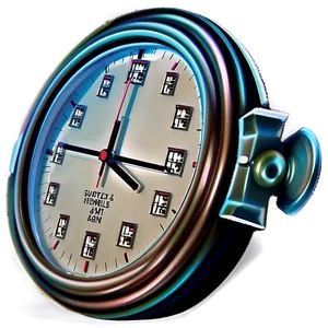 Military Time Clock Clipart PNG Lxh PNG