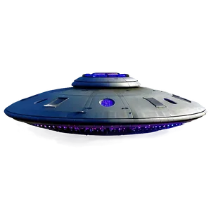 Military Ufo PNG 05042024