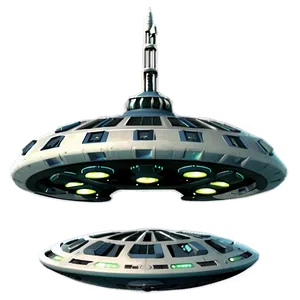 Military Ufo Png 28 PNG image