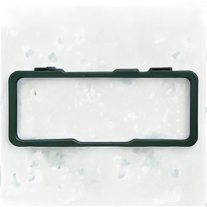 Military Webcam Overlay PNG Aah