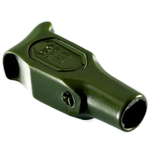 Military Whistle Png Htk82 PNG image