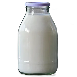 Milk Bottle Outline Png Kis14 PNG image