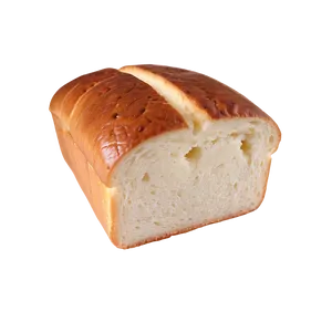 Milk Bread Slice PNG Ejy PNG