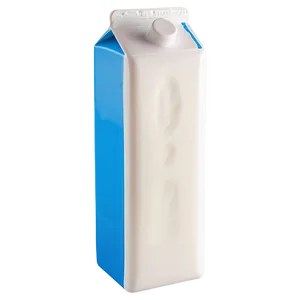 Milk Carton In Fridge Png 91 PNG image