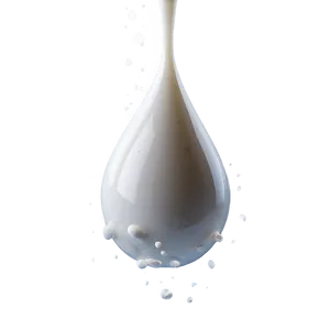 Milk Drop PNG Xpw79 PNG