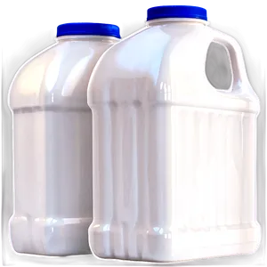 Milk Gallon Packaging Design PNG 46 PNG