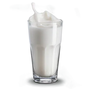 Milk Glass In Sunlight Png 3 PNG image