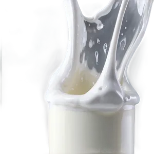 Milk Pour PNG 05232024