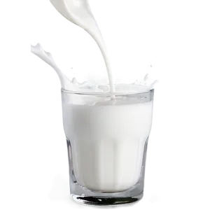 Milk Pour PNG 05232024 PNG