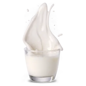 Milk Pour PNG Kxp79 PNG
