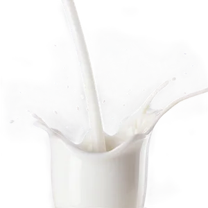 Milk Pouring Png 05232024 PNG image