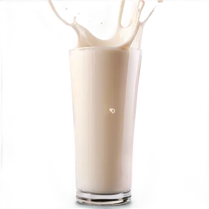 Milk Splash Background Png Jnt PNG image
