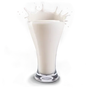 Milk Splash Design Png Kxk67 PNG image