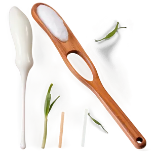 Milk Stirrer PNG 5 PNG