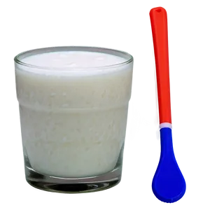 Milk Stirrer PNG 66 PNG