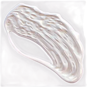 Milk Wave PNG Kls PNG