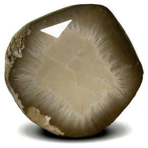 Milky Quartz Stone Png 67 PNG image