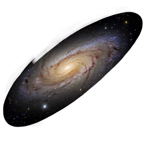 Milky Way Estrella Png 06122024 PNG image