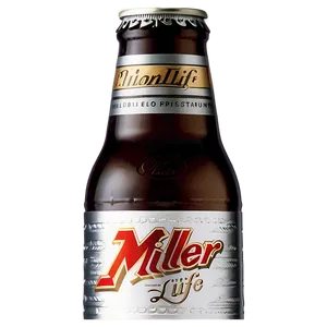 Miller High Life Sports Sponsorship Png 21 PNG image