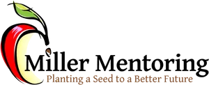 Miller Mentoring Logo PNG
