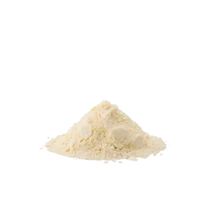 Millet Flour PNG 06122024 PNG