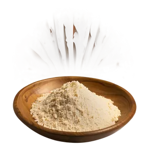 Millet Flour PNG 5 PNG