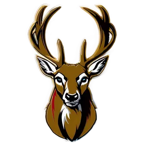 Milwaukee Bucks PNG 36