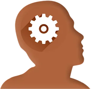 Mind Gear Integration Icon