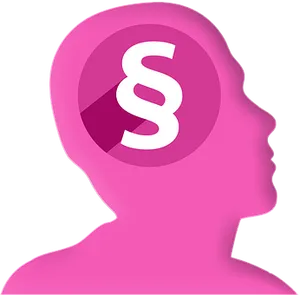 Mindful Technology Icon