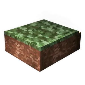 Minecraft Crafting Recipes Book Png Enu7 PNG image